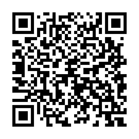 QR code for 89619M