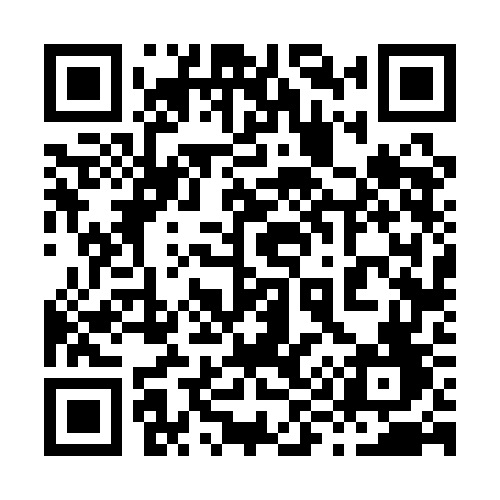 QR code for 8961GF