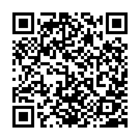 QR code for 8961HZ