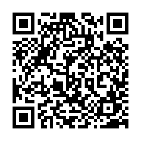 QR code for 8961IV