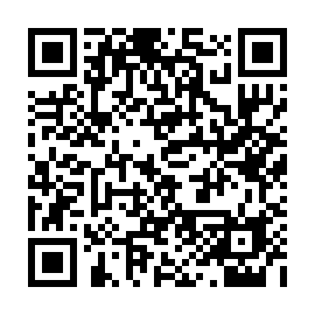 QR code for 89628D