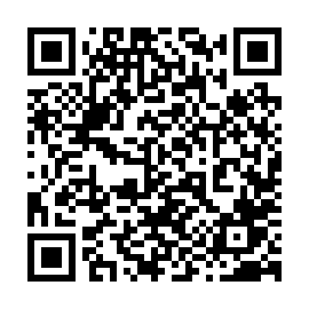 QR code for 89628V