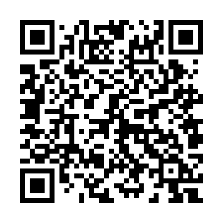 QR code for 8962KF