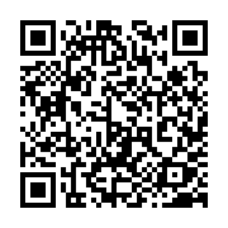 QR code for 89630Y