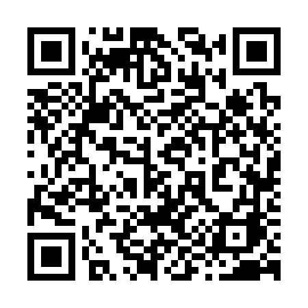 QR code for 89636A