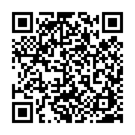 QR code for 89642C
