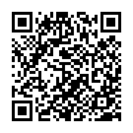 QR code for 89644T
