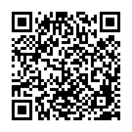 QR code for 89646F