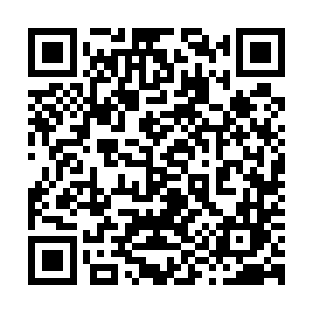 QR code for 89654L