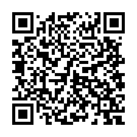 QR code for 89657W