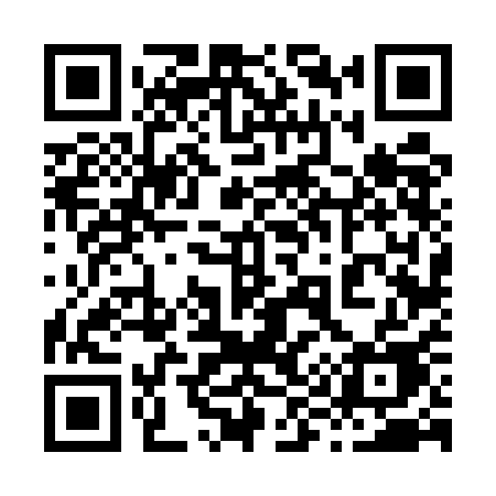 QR code for 8965AE