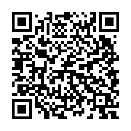 QR code for 89668P