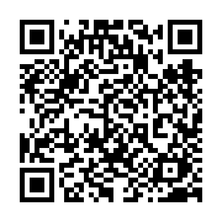 QR code for 8966JM