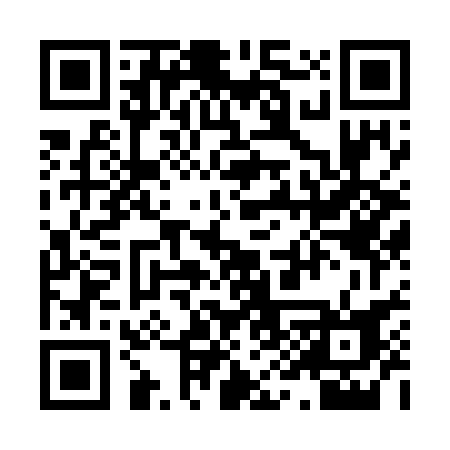 QR code for 89672D