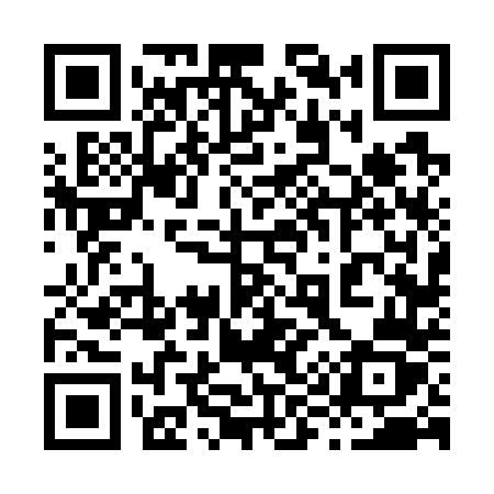 QR code for 89674Z