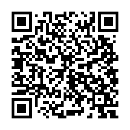 QR code for 89675W