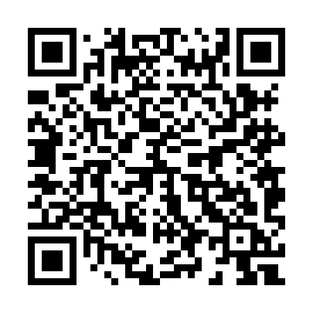 QR code for 8968IC