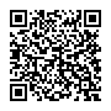QR code for 8968QN