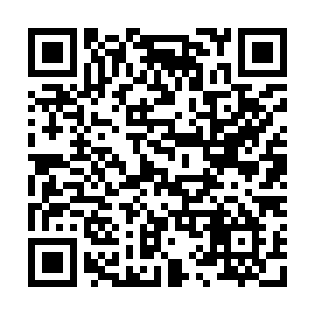 QR code for 89698M