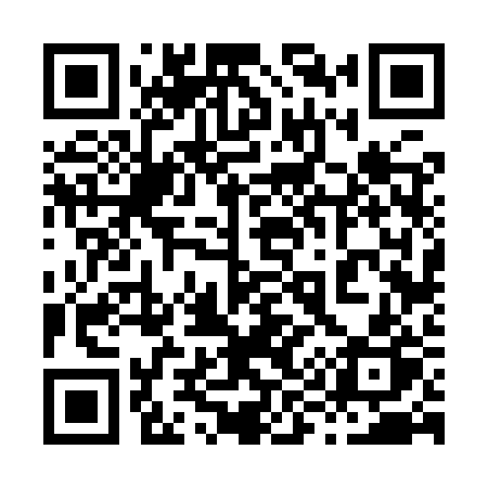 QR code for 8969RP