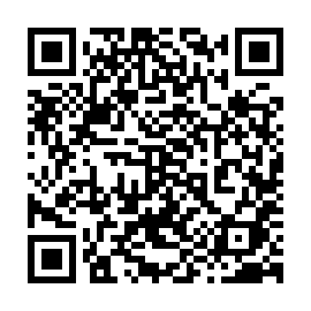 QR code for 8969XI