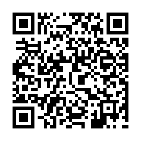 QR code for 896CCU