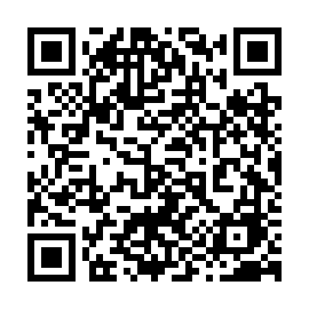 QR code for 896CFE
