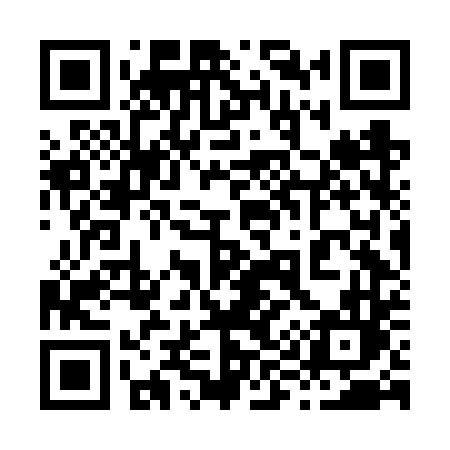 QR code for 896FTL