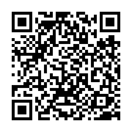 QR code for 896FVY