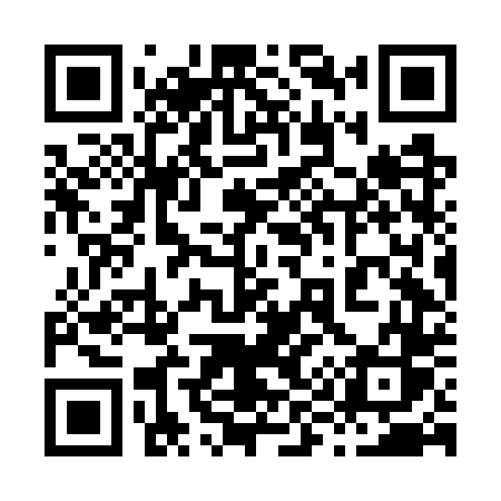QR code for 896GTS