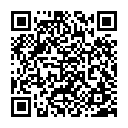QR code for 896HKV