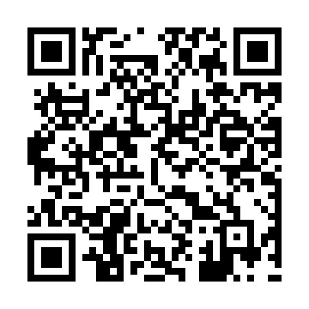 QR code for 896IHD