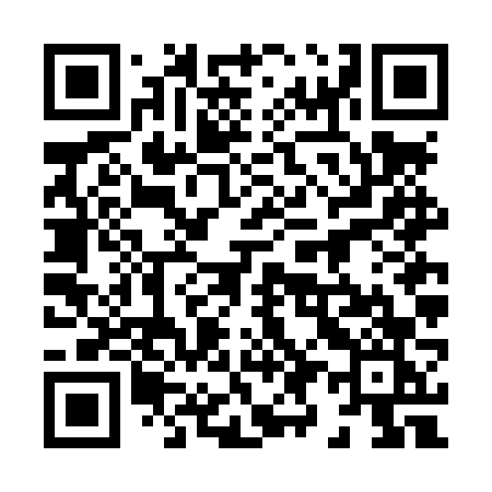 QR code for 896LVK
