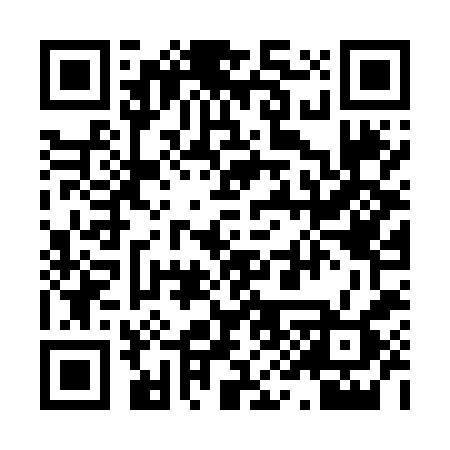 QR code for 896NZP