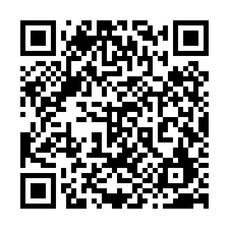 QR code for 896PSF