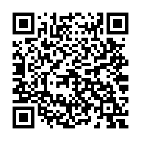 QR code for 896PSM
