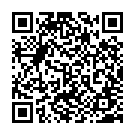 QR code for 896QOV