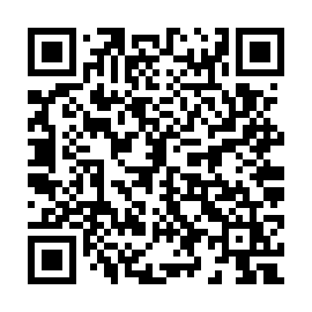 QR code for 896UWZ