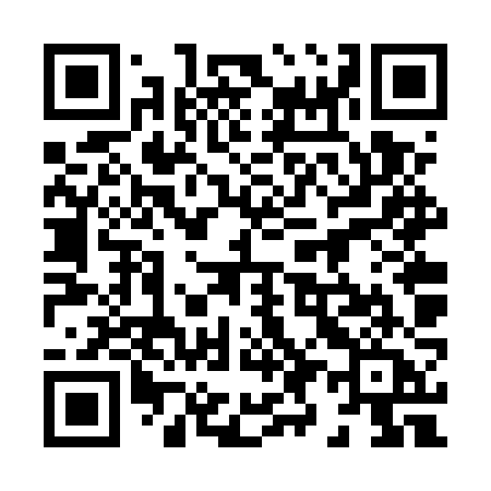 QR code for 896UZA