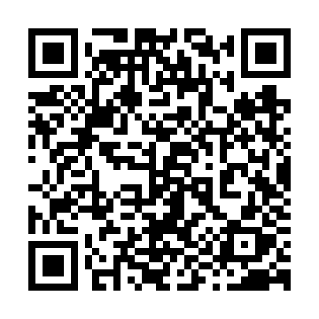 QR code for 896VZX
