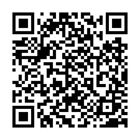 QR code for 896WOS