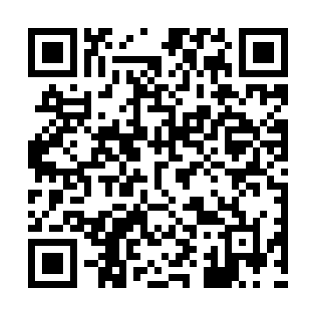 QR code for 896YOL