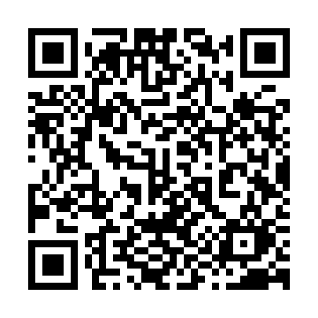 QR code for 896YSO