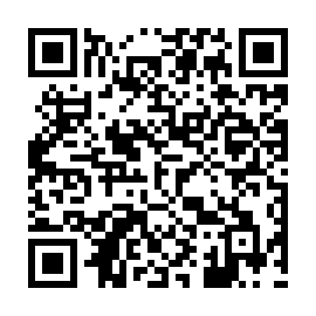 QR code for 896YTA