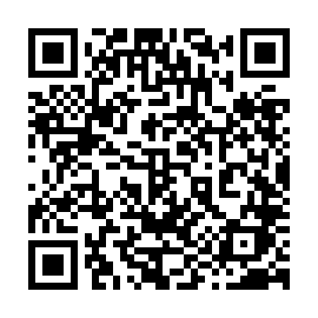 QR code for 896ZLK