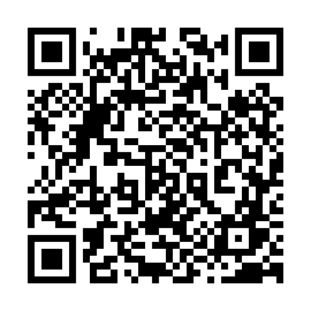 QR code for 8970VW