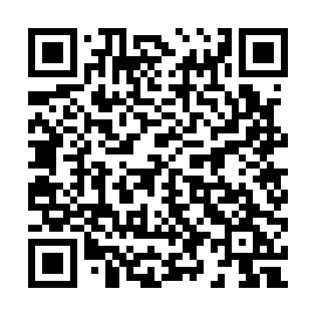 QR code for 89710G