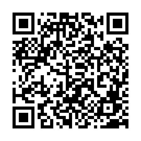 QR code for 8971VV