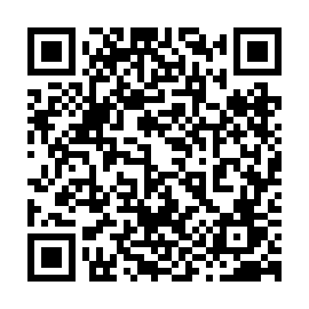 QR code for 8972GV