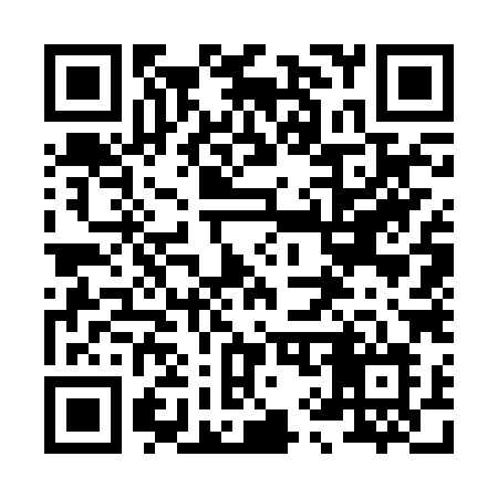 QR code for 8972XL